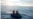 En primeros 18 días de octubre 433 cubanos se lanzaron al mar para llegar a EEUU