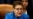 Su postura sobre Cuba la invalida, indica columnista del Washington Post sobre Karen Bass