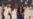 16x9 Image
