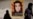 16x9 Image