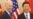 Joe Biden y Xi Jinping hablaron durante casi dos horas acerca de la guerra en Ucrania