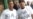 “Me engañaron”: Cubanos tras intentar asilo en frontera mexicana con EEUU