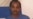 16x9 Image