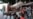 Régimen advierte a activista de Cuba de Luto y esposa de preso político del 11J (VIDEO)