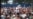 16x9 Image