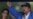 Daniel Ortega quiere gobernar en Nicaragua hasta 2021