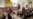 Brigadistas conmovidos por homenaje en la Casa Blanca (VIDEO)