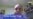 16x9 Image