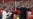Simeone, castigado con tres encuentros de sanción