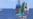 Larga la segunda regata Miami-La Habana