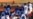 Los Alazanes coronan por segunda vez en pelota cubana y van a la Serie del Caribe