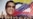 Alianzas podrían decidir elecciones en Colombia