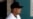 Cubano Fredi González regresa con los Marlins