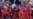 Cuba termina su preparación para el Premier-12