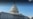 Senado de EEUU aprueba iniciativa de Ley Nica