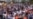 16x9 Image