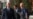 Cara a cara con Juan González, el hombre al oído de Biden en el tema Cuba (VIDEO)