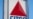 PDVSA busca sustituir a ejecutivos estadounidenses de junta de Citgo: fuentes