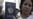 Costa Rica pide a Obama derogar Ley de Ajuste Cubano