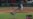 Dodgers en el hoyo: vuelven a perder con Boston, 4-2