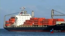 Entran en vigor nuevas medidas que facilitan operaciones económicas con Cuba Entran en vigor nuevas medidas que facilitan operaciones económicas con Cuba