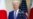Biden estableció ambicioso enfoque para enfrentar migración ilegal