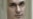 Premio Sájarov para el cineasta Oleg Sentsov