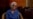 Temen que Alan Gross se quite la vida