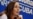 Amnistía Internacional: Mariela Castro critica al país equivocado