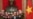 Partido Comunista obliga al presidente de Vietnam a renunciar en plena cruzada anticorrupción