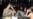 Cuba oculta prostitución de menores