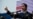 Guaidó convoca a Venezuela: "Llegó el momento de agitar en todos los estados"