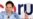 Rubio tiene con Trump un chance de revertir política hacia Cuba: vocero